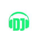DJ Services