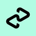 Afterpay