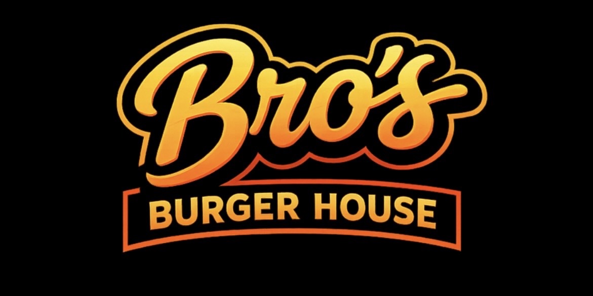Bros Burger House